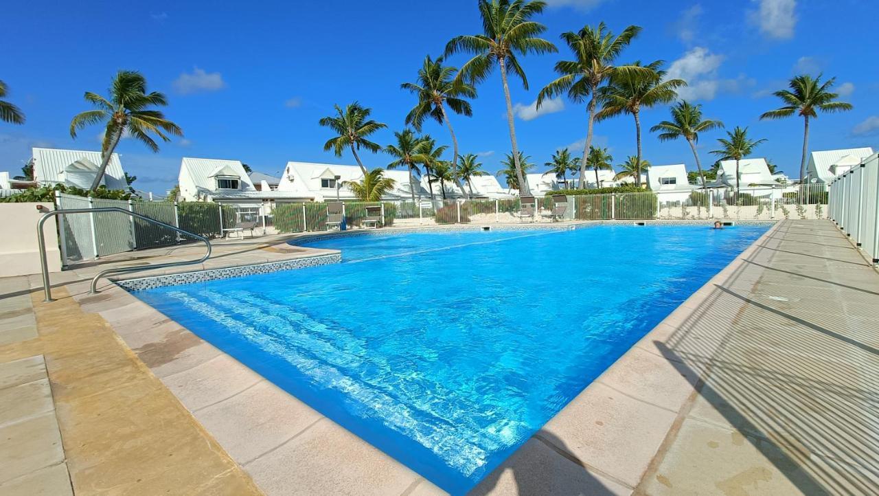 Friendly Beach House Baie Nettle Екстериор снимка