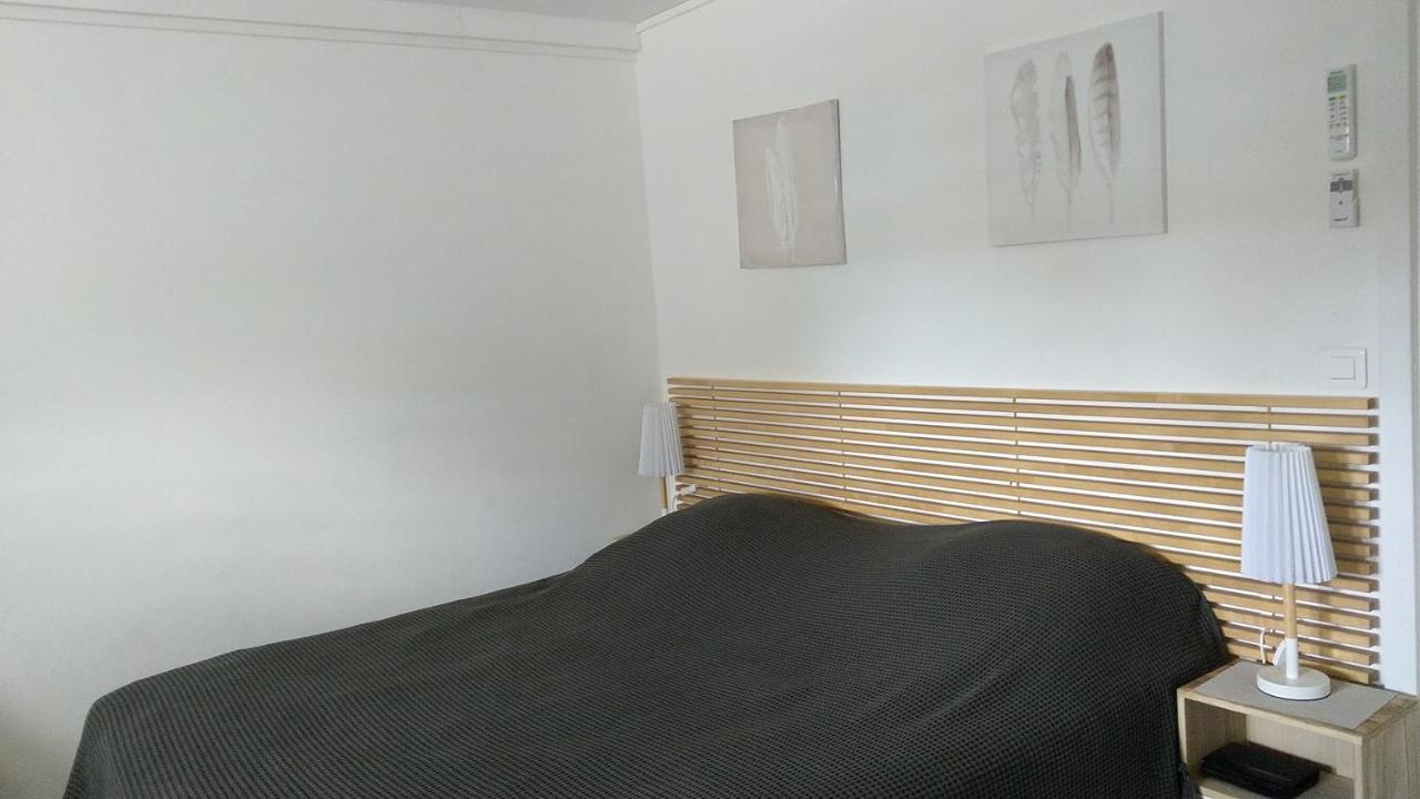 Friendly Beach House Baie Nettle Екстериор снимка