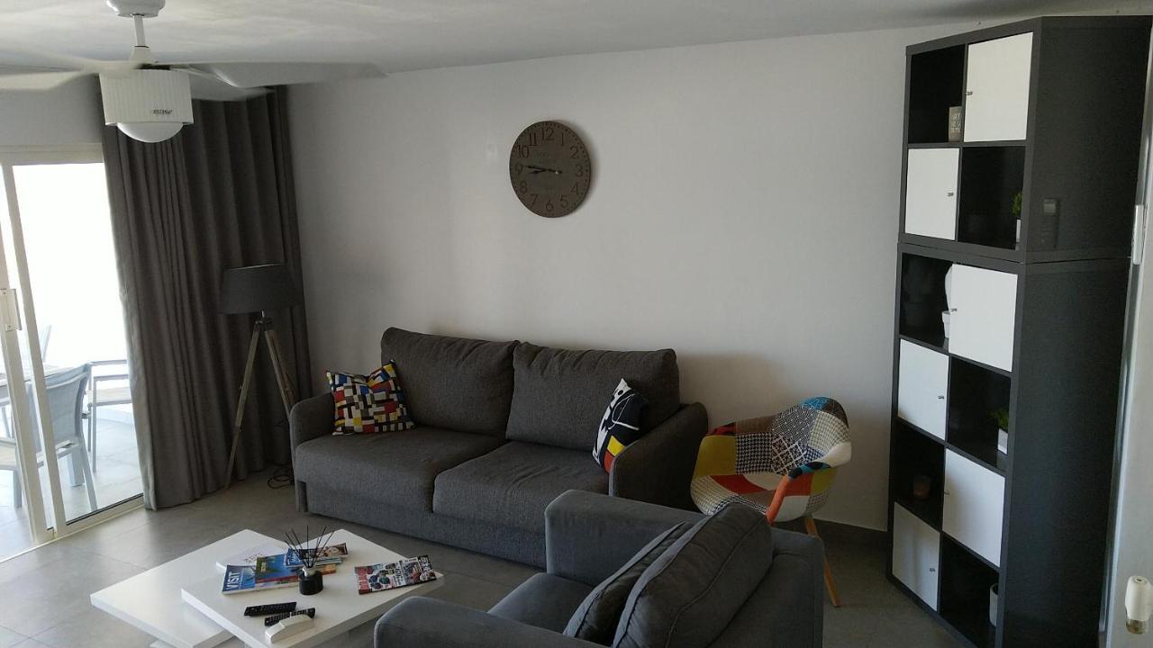 Friendly Beach House Baie Nettle Екстериор снимка