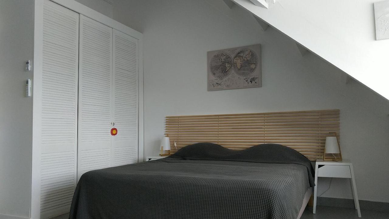 Friendly Beach House Baie Nettle Екстериор снимка